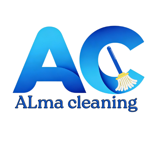 ALMA Reinigung